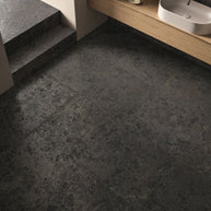 Limestone (Piemme) - Tile Empire