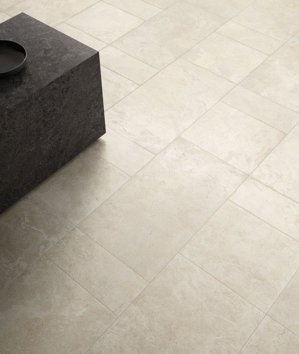 Limestone (Piemme) - Tile Empire