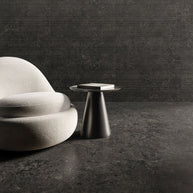 Limestone (Piemme) - Tile Empire