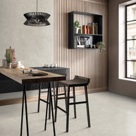 Lavico - Tile Empire