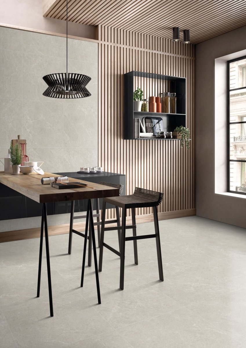 Lavico - Tile Empire