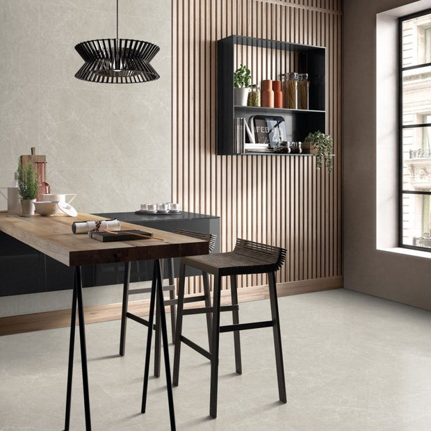 Lavico - Tile Empire