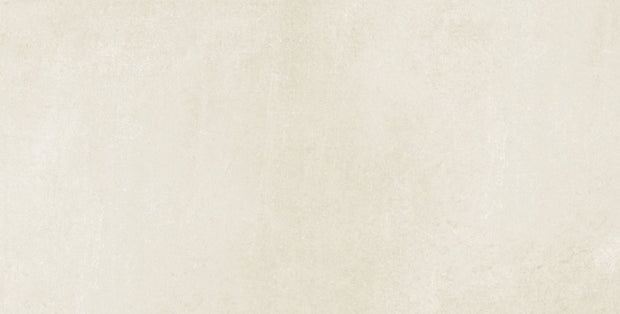 Malaga - Tile Empire