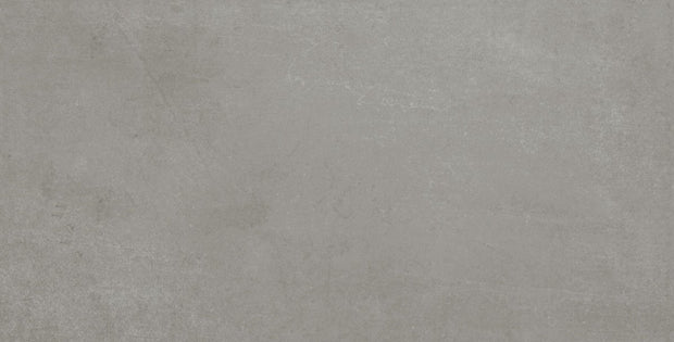 Malaga - Tile Empire