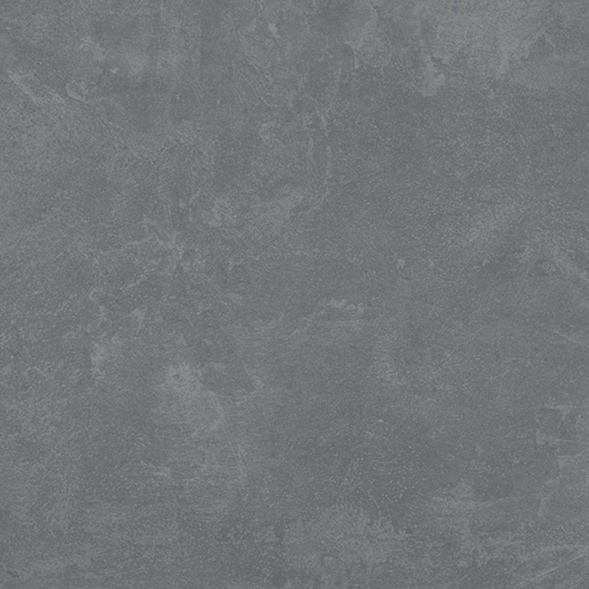 New York - Tile Empire