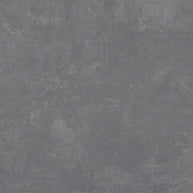 New York - Tile Empire