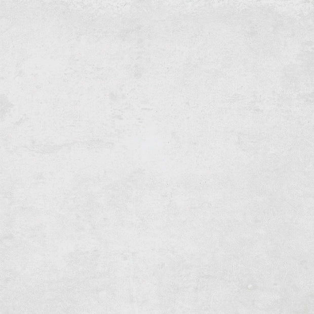 New York - Tile Empire