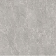 Riverstone - Tile Empire