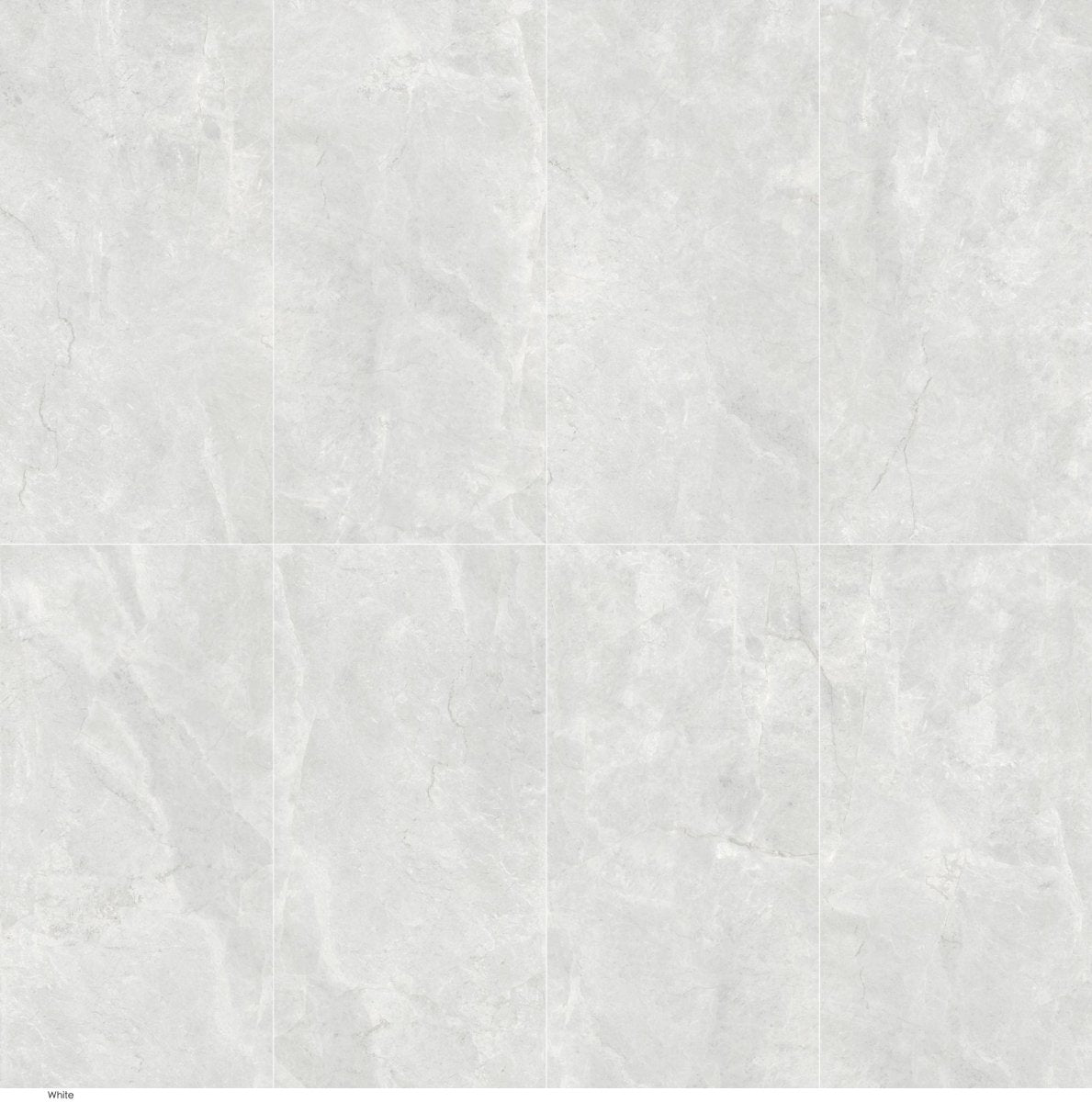 Riverstone - Tile Empire