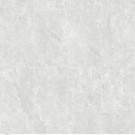 Riverstone - Tile Empire