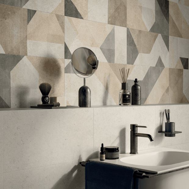 Surround - Tile Empire