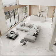 Mystic Marmo - Tile Empire
