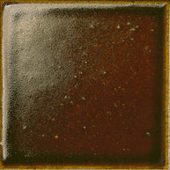 Kado Dusty