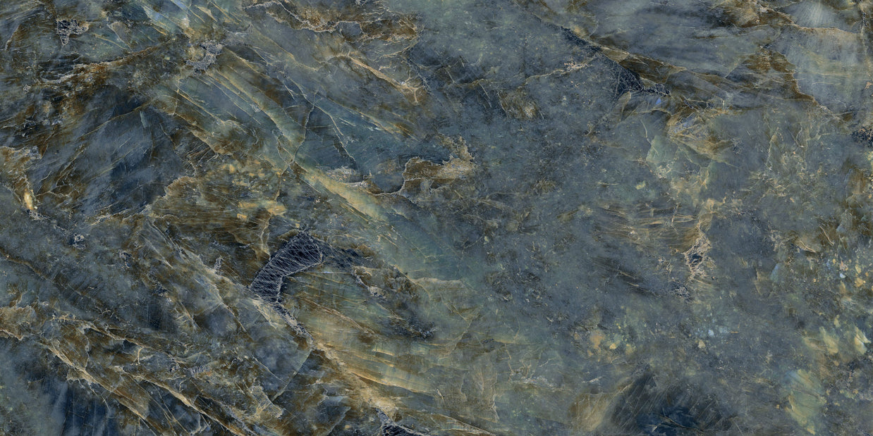 Sensi Signoria Labradorite