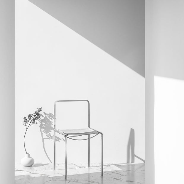 Vento Bianco