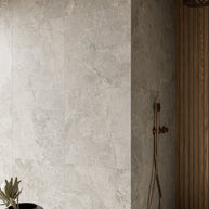 Anthology - Tile Empire