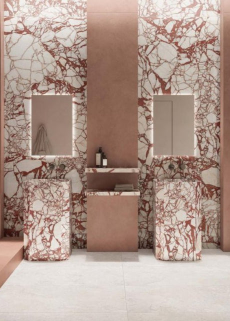 Supreme Hendonism - Tile Empire