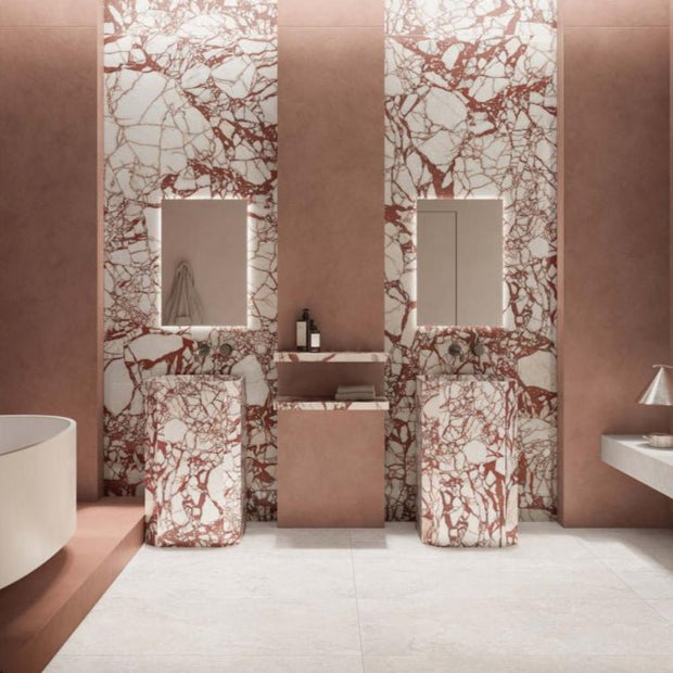 Supreme Hendonism - Tile Empire