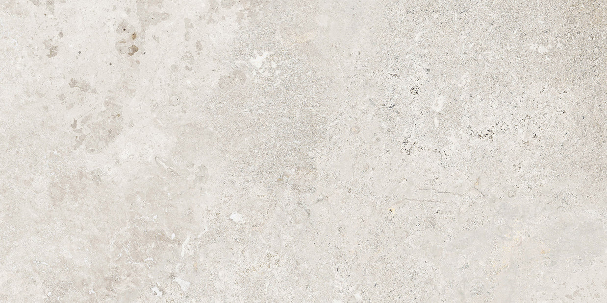 Jura Stone