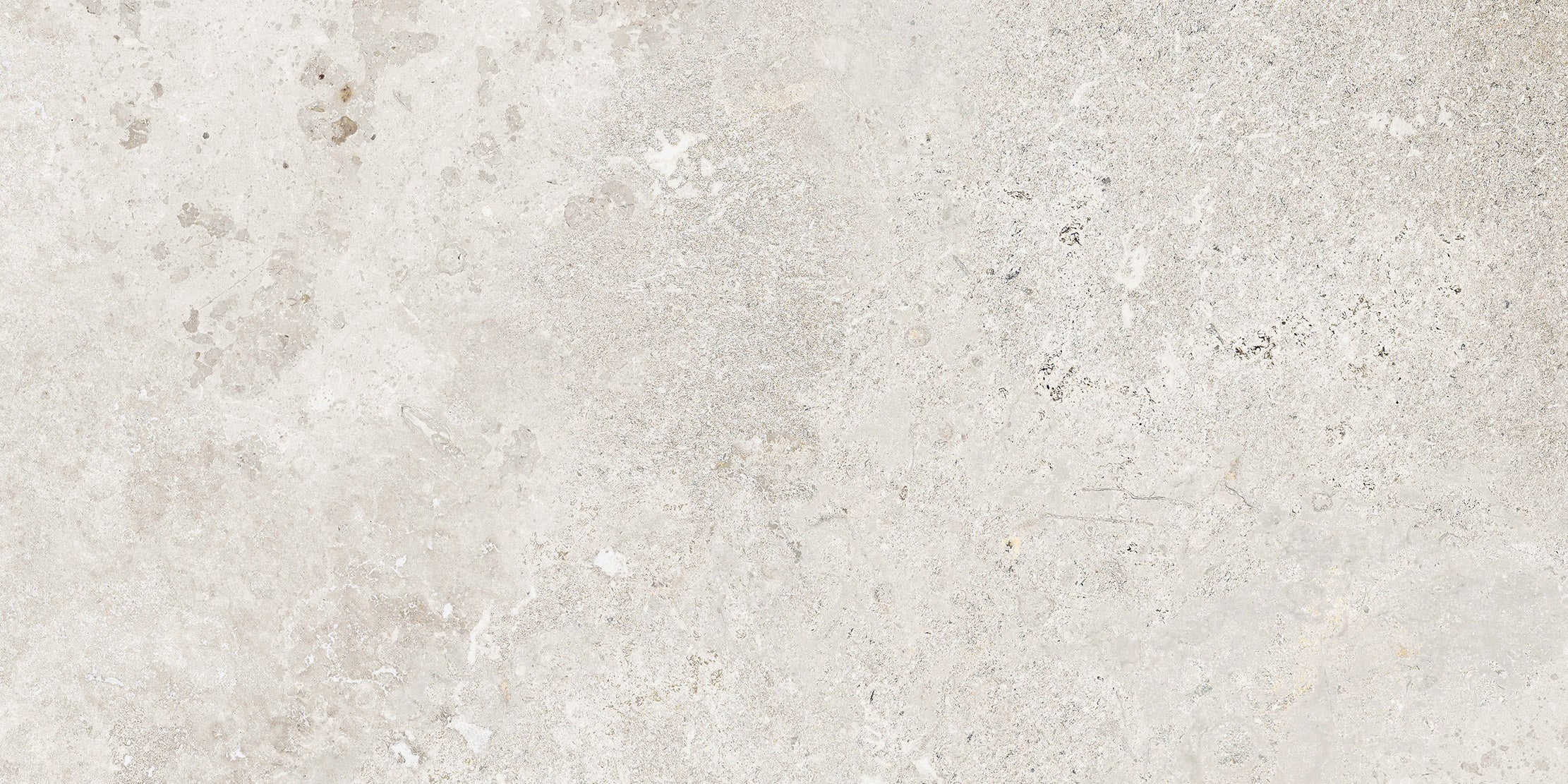 Jura Stone