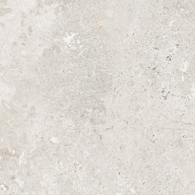 Jura Stone