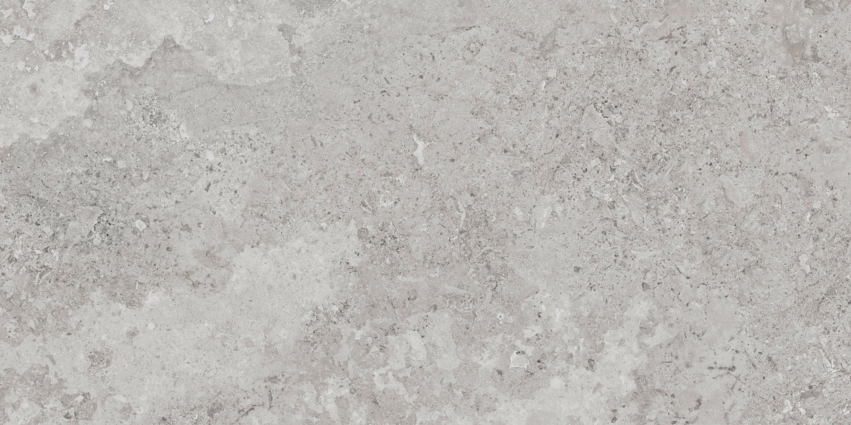 Jura Stone