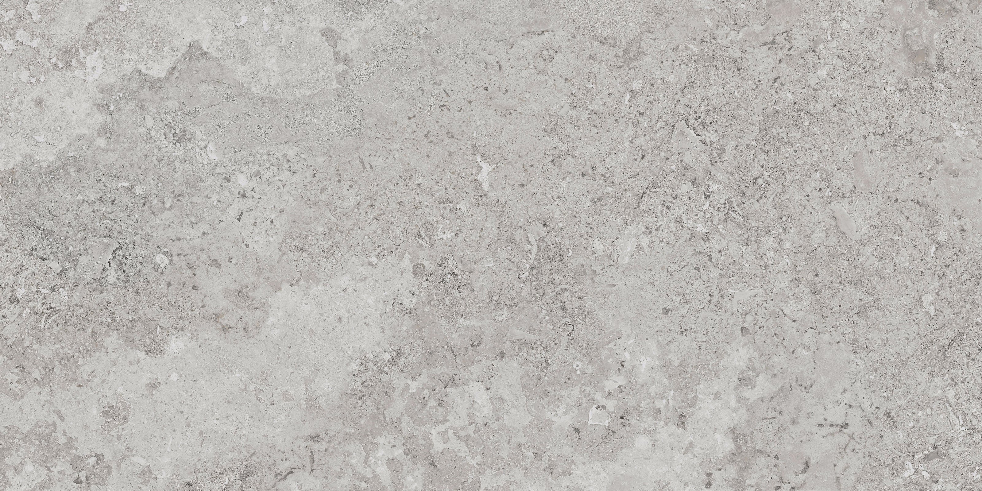 Jura Stone