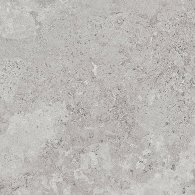 Jura Stone