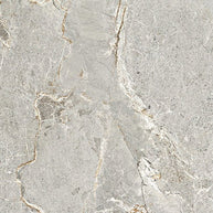 Anthology - Tile Empire