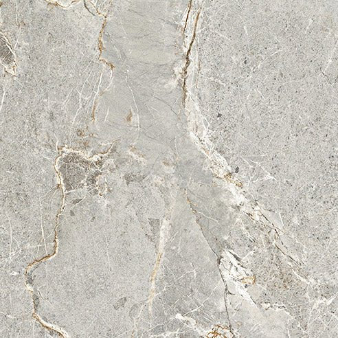 Anthology - Tile Empire