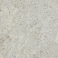 Anthology - Tile Empire