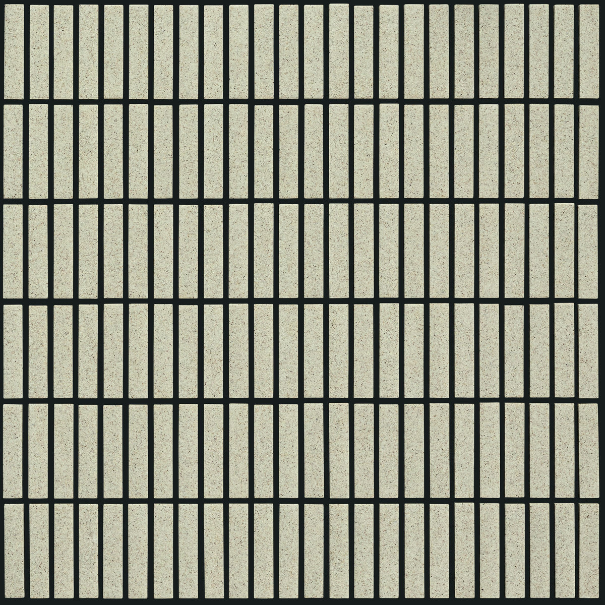 Kukei Bar Mosaic