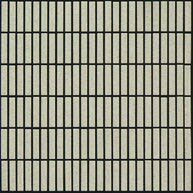 Kukei Bar Mosaic