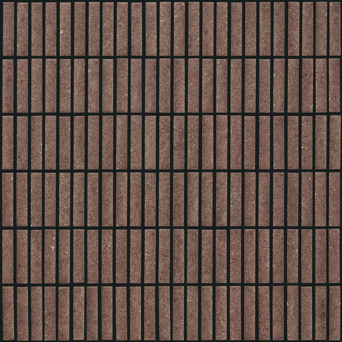 Kukei Bar Mosaic
