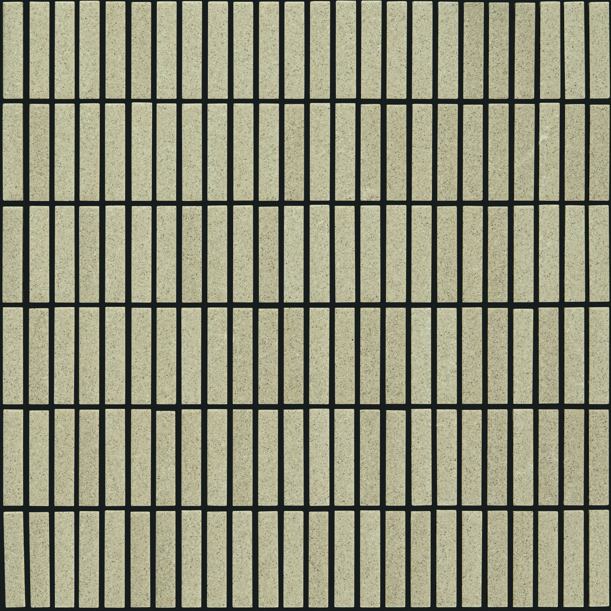Kukei Bar Mosaic