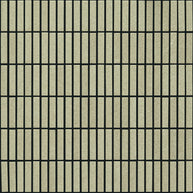 Kukei Bar Mosaic