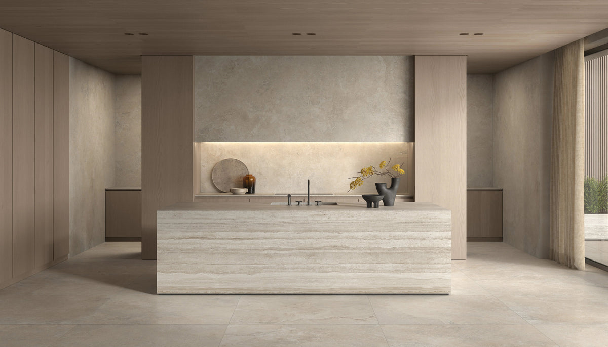 Tile Stack Patterns Tile Empire | Inspiration for Beautiful Spaces