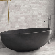 French Pattern Limestone - Tile Empire