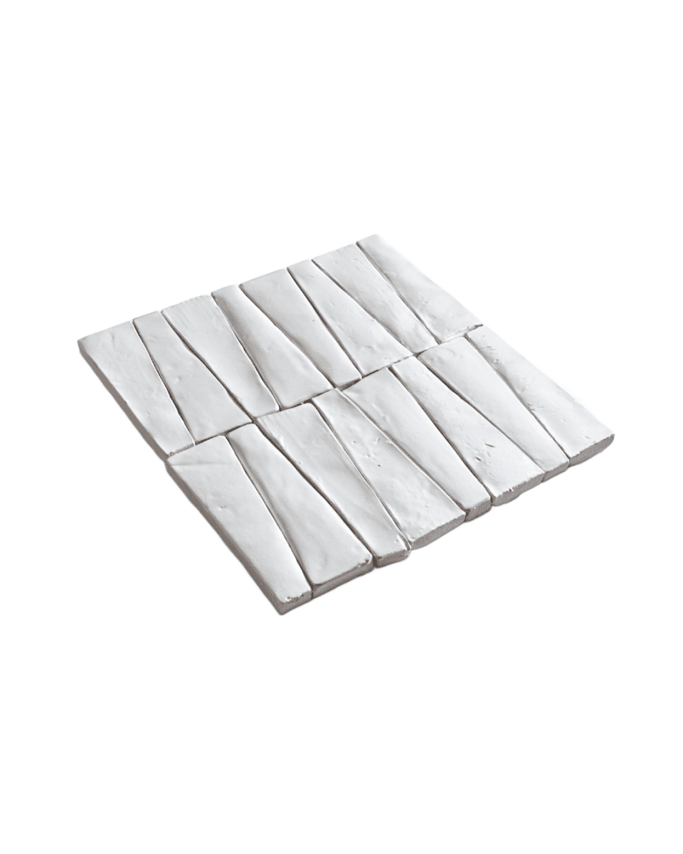 Zellige - Tile Empire