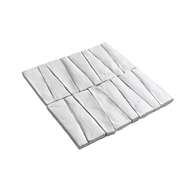 Zellige - Tile Empire