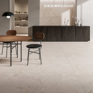 Anthology - Tile Empire