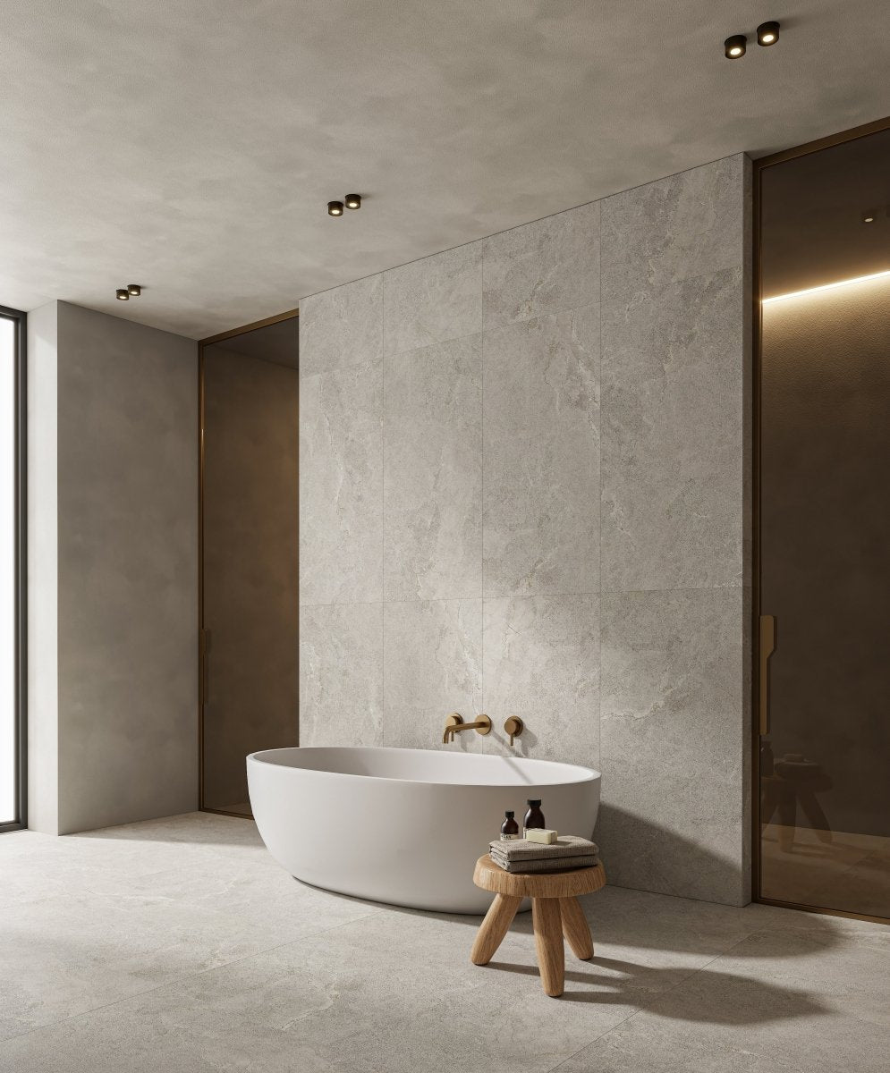 Anthology - Tile Empire