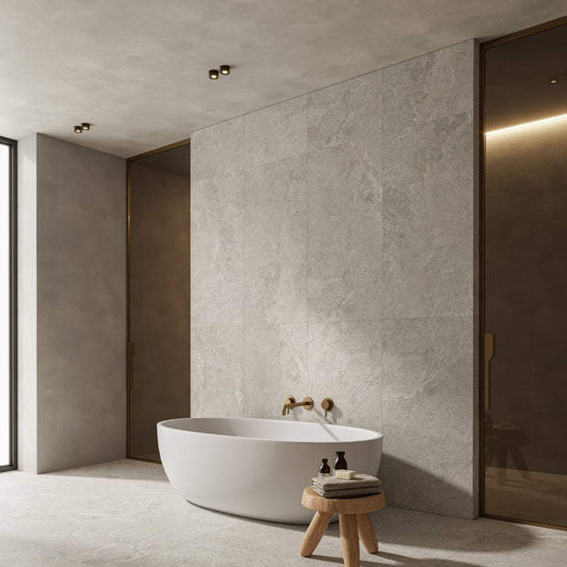 Anthology - Tile Empire