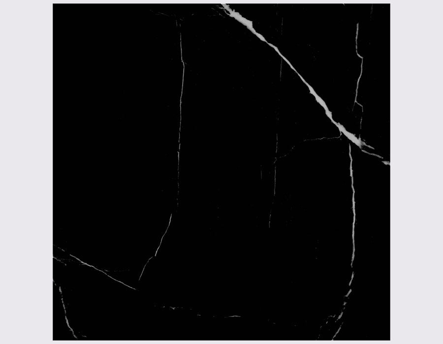 Nero Marquina