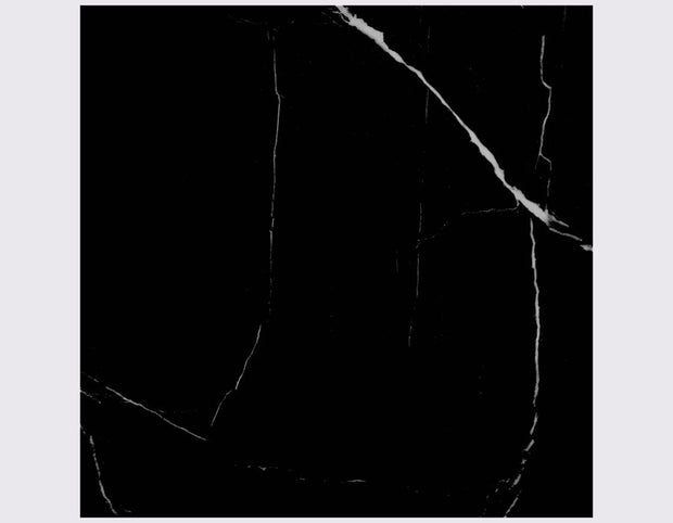 Nero Marquina