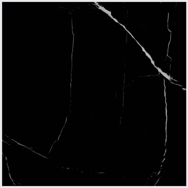 Nero Marquina
