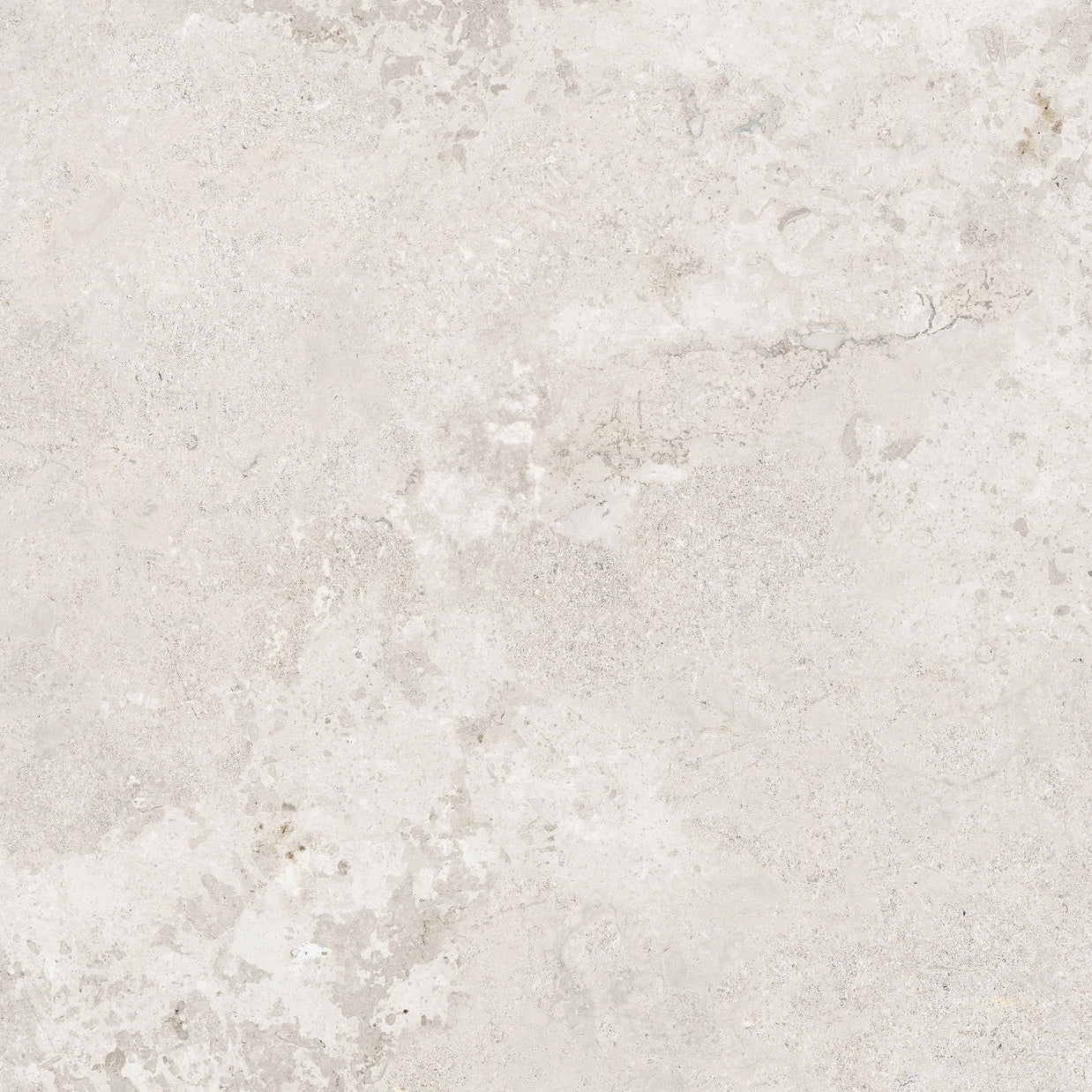 Jura Stone