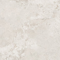 Jura Stone