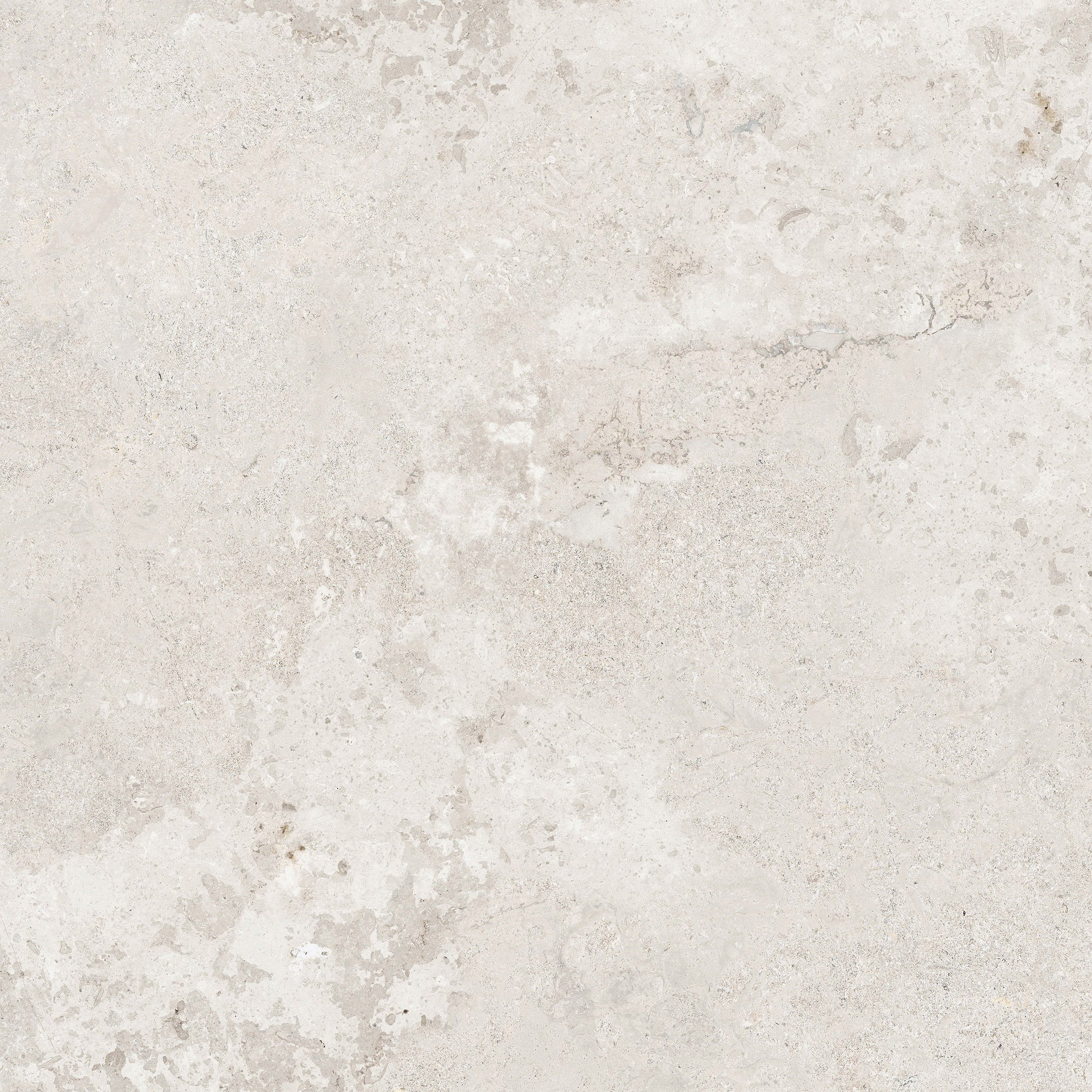 Jura Stone