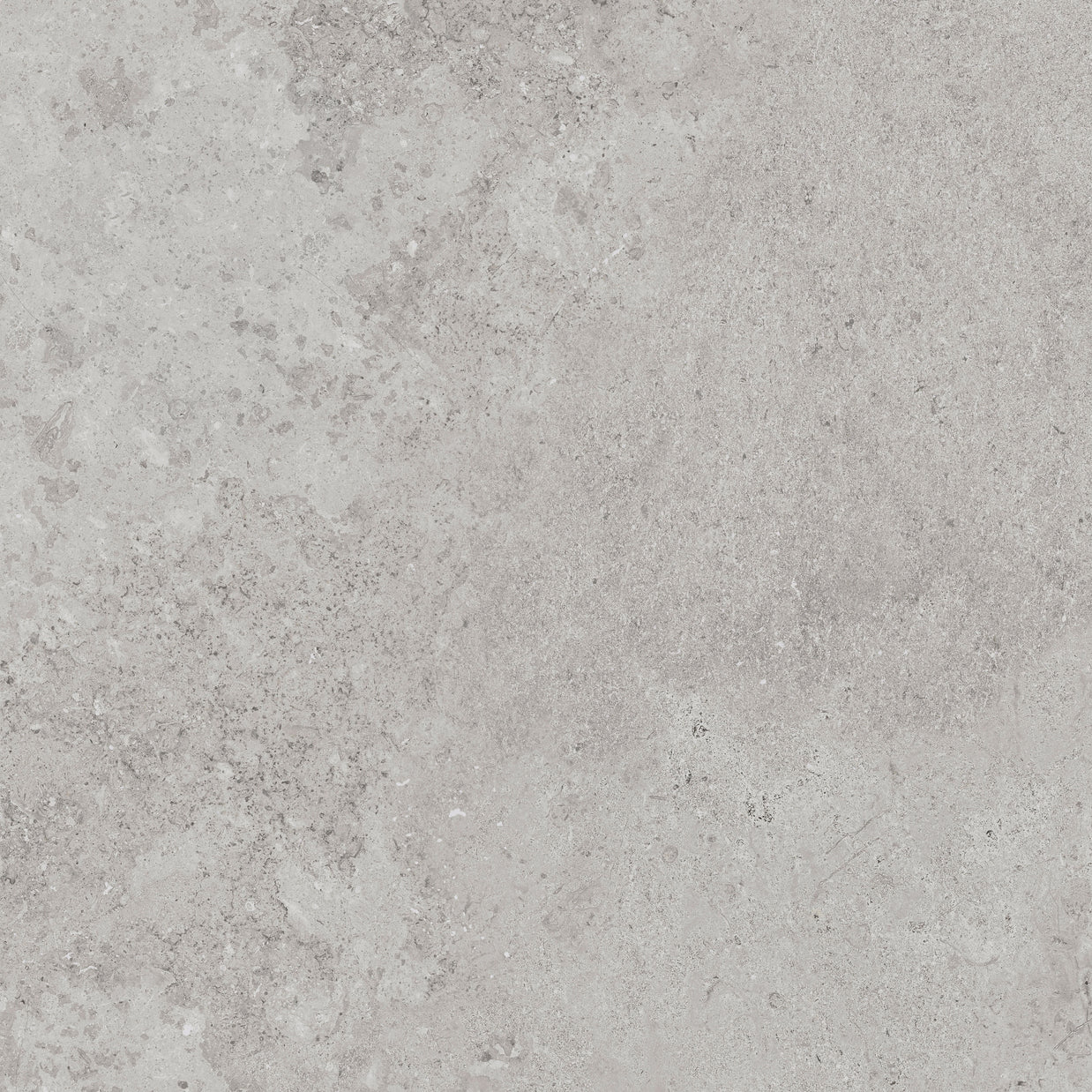 Jura Stone